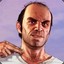 Trevor Philips