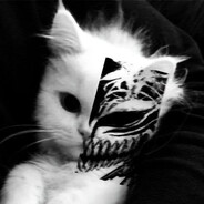 Avatar snapshot