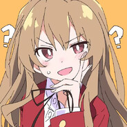 あいさか たいが