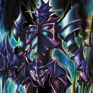 apxprdtr's avatar
