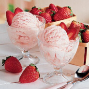 StrawberryIceCream39