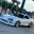 Spencer2jz