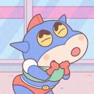 crayon小莹爱干饭