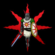 内向的人不外设