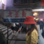 LY_0406