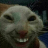 Human Teeth avatar