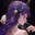 hellohuzihao