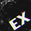 EX