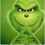 GRINCH