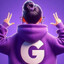 gab