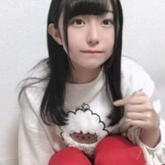 羊宫妃那我爱你