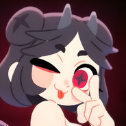 🌸𝙃𝙞𝙡𝙯𝙪™🌸 avatar