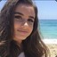 Tatiana casedrop.eu