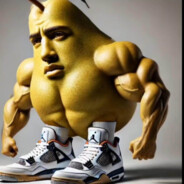 P jak pizda w pokrzywach