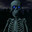 Mr.Bones
