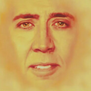 radostneei solneehko