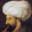 Fatih Sultan Mehmet