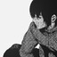 arima