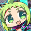 KiribatiGaming501