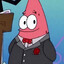Steam avatar
