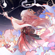 全村希望杨桃滞销中