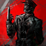 szczupak-WP avatar