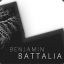 Battalia