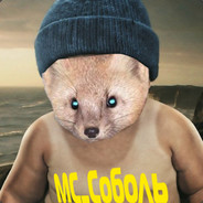 MrMc_Camperok