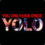 YOLO