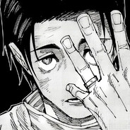 拥有大根的男人