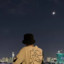 Hxh