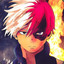 Shoto