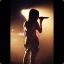 ChrissyCostanza