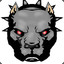 PITBULL Farmskins.com