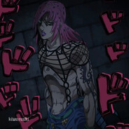 revench83
