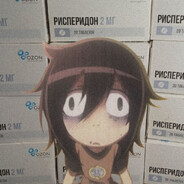 Hejee - steam id 76561198994968732