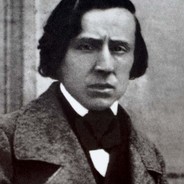 Chopin