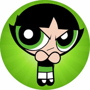Docinho