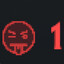 Avatar of player КИРИЛ К1ЛЛЕР