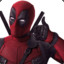 DEADPOOL3971