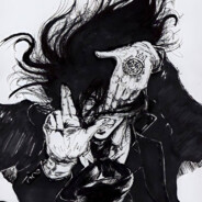 z̴̝͉͉͆͝i̴̢͎͐̽͝p̴͊