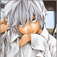 минончик - steam id 76561198043041457