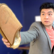 I_W!ll_SendUTo_Jesus