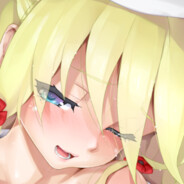 Alice's personal view