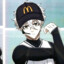 egoist佐