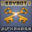 [KeyBot] AlphaMars B&gt;6.88|S&gt;7.22