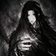 些许风霜些许愁