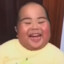 smile.mp3