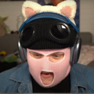 Повелитель