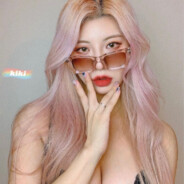 重生之另一个前任